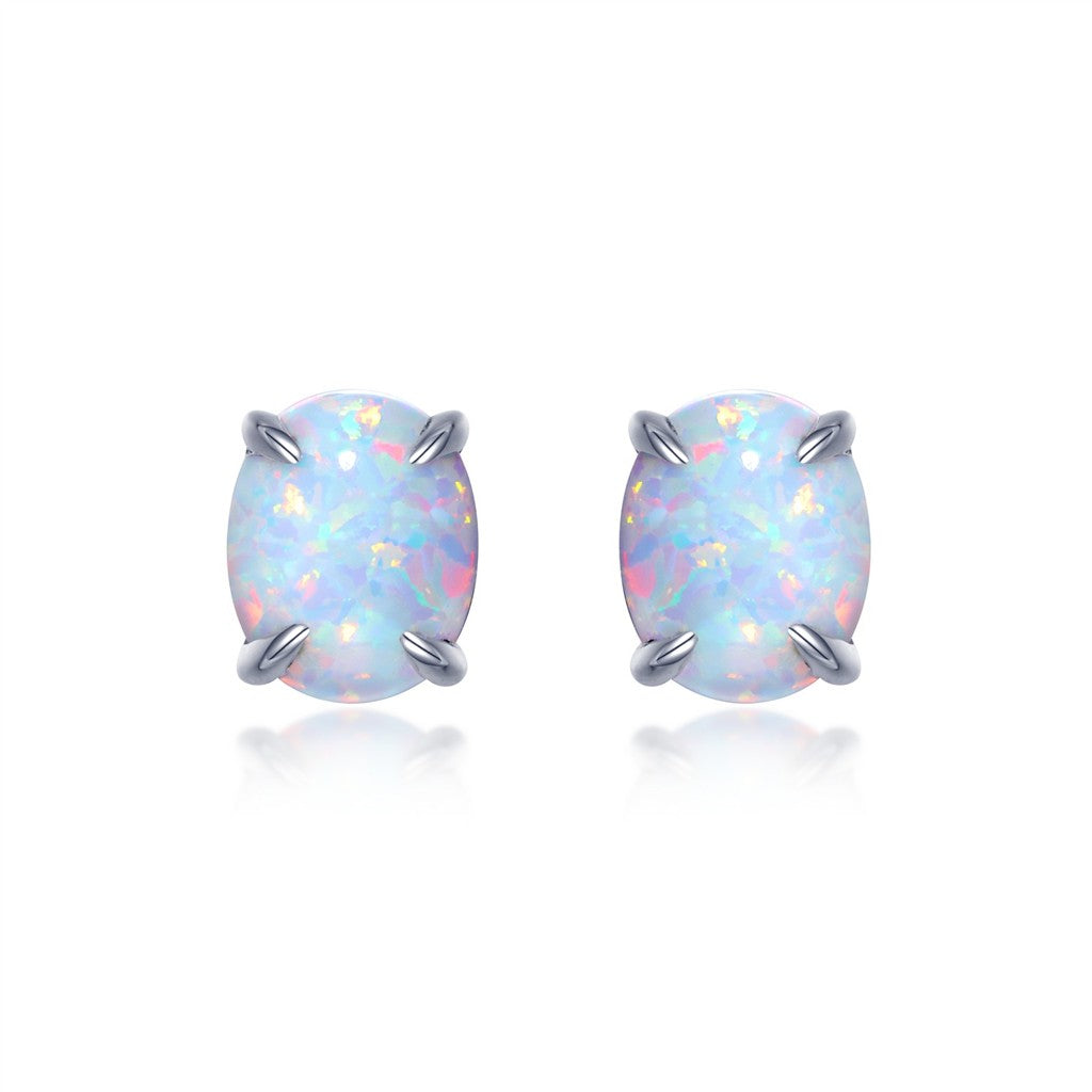 Lafonn Earring