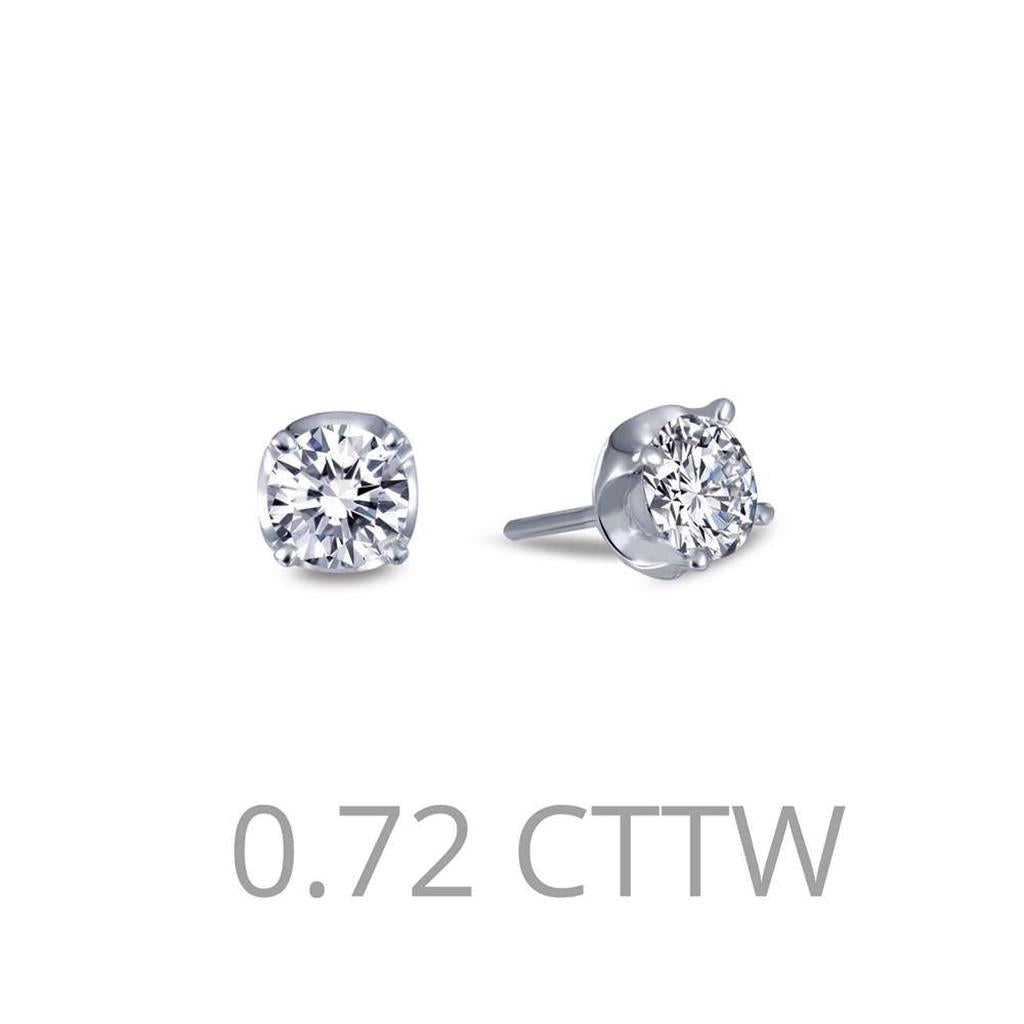 Lafonn Earring