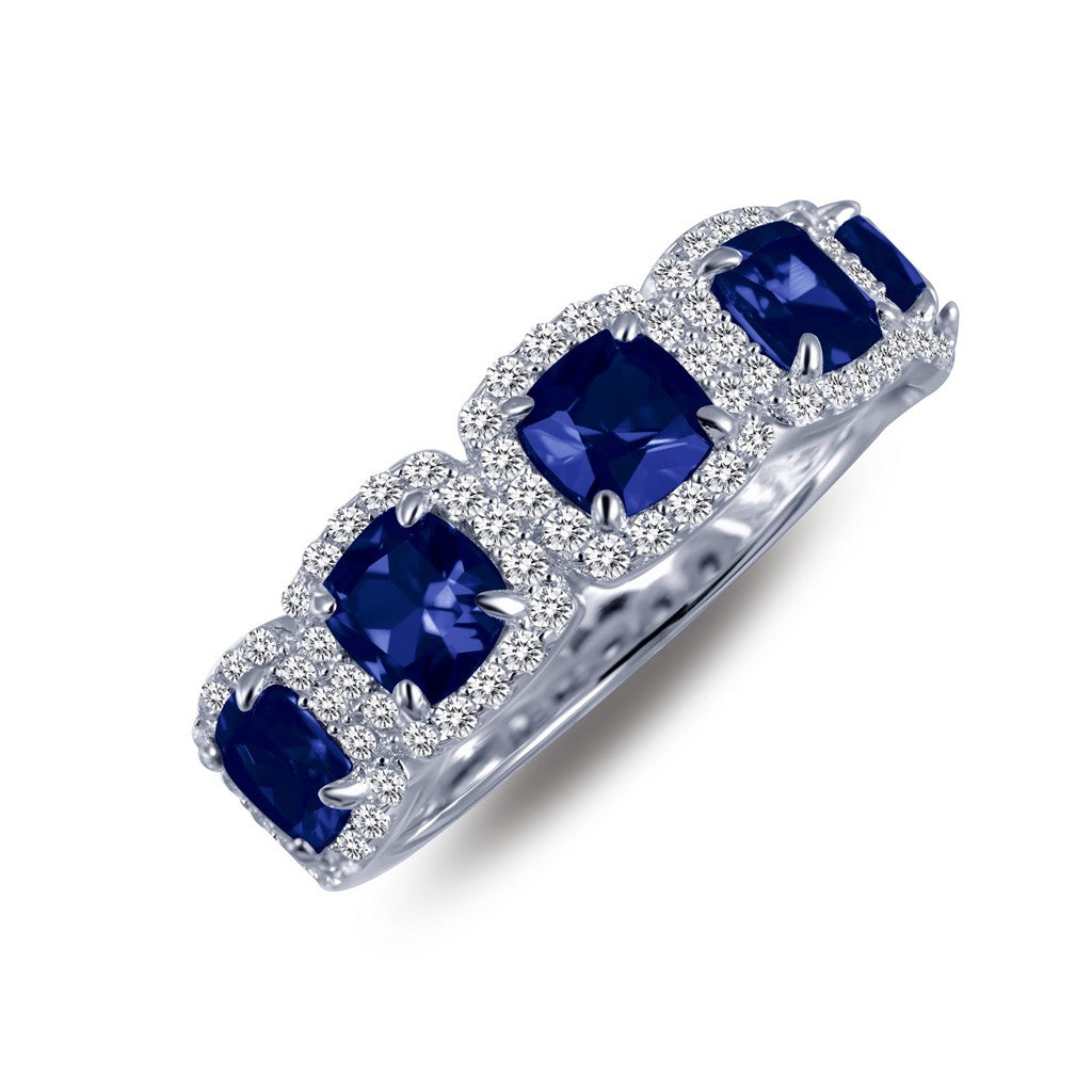 Lafonn Ring