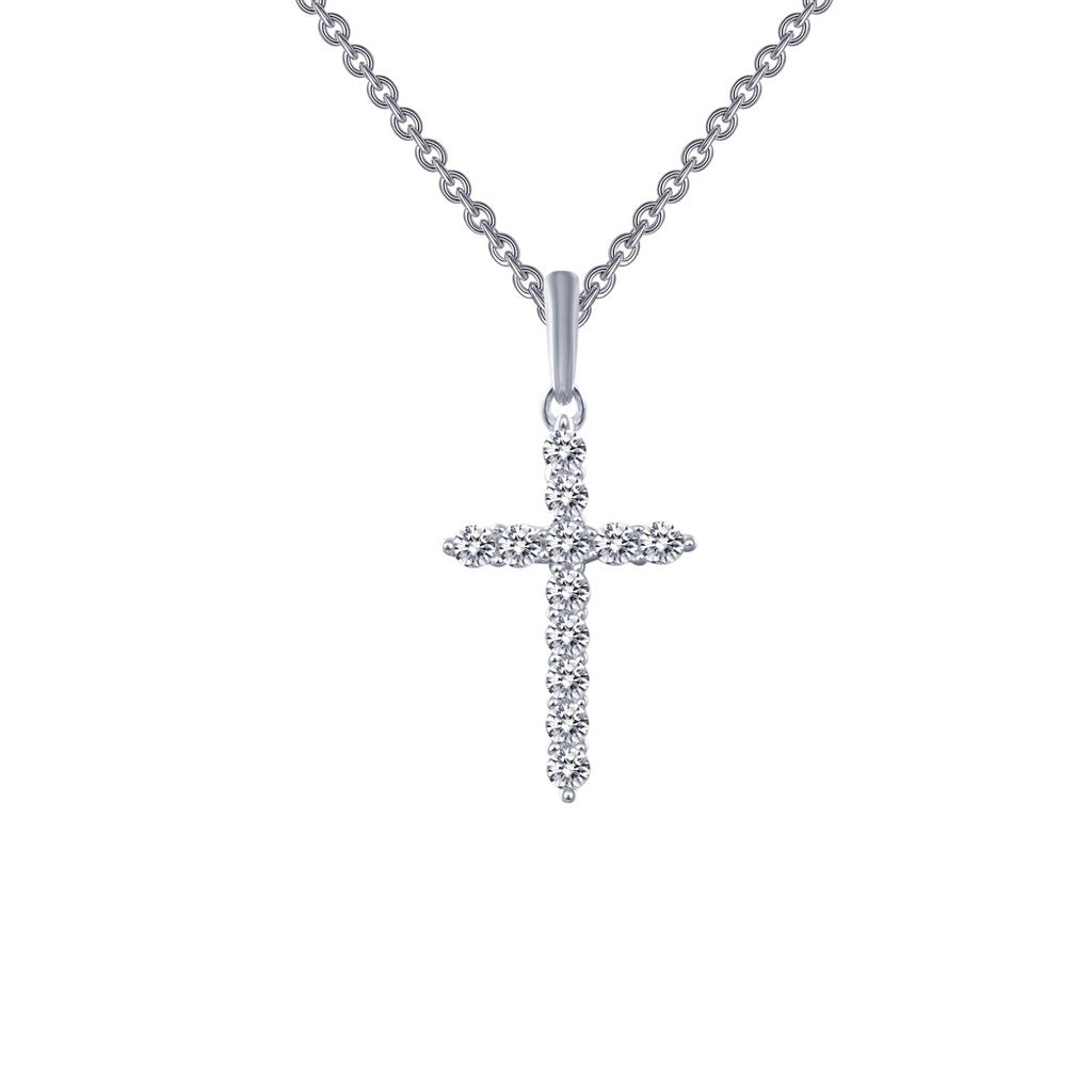 Lafonn Necklace