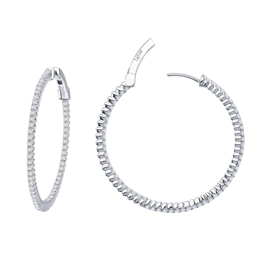 Lafonn Earring