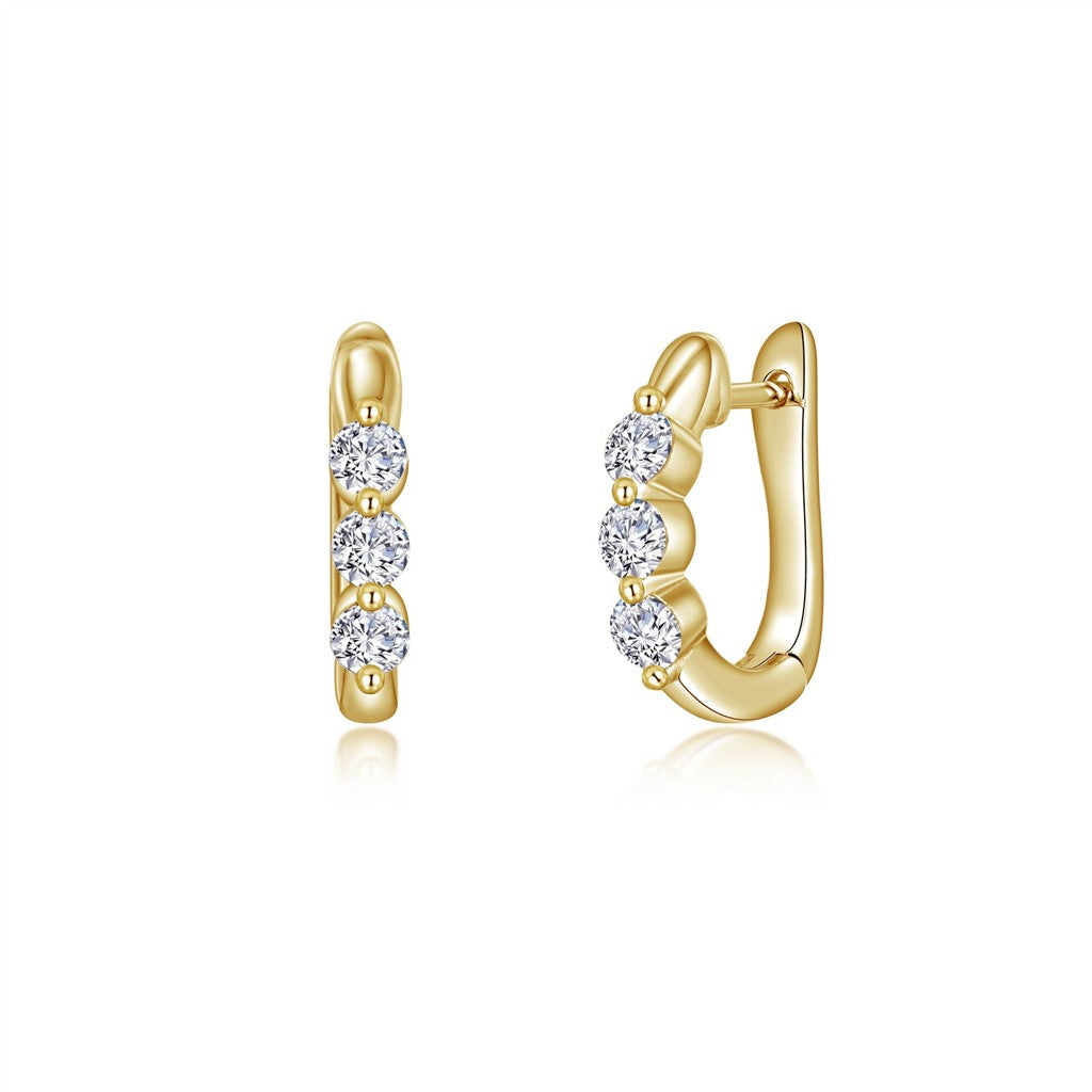 Lafonn Earrings