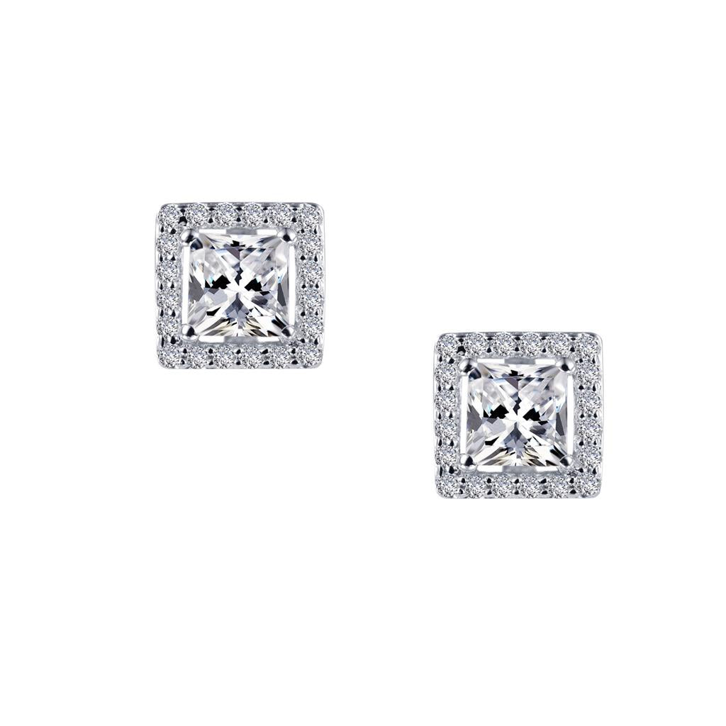 Lafonn Earring