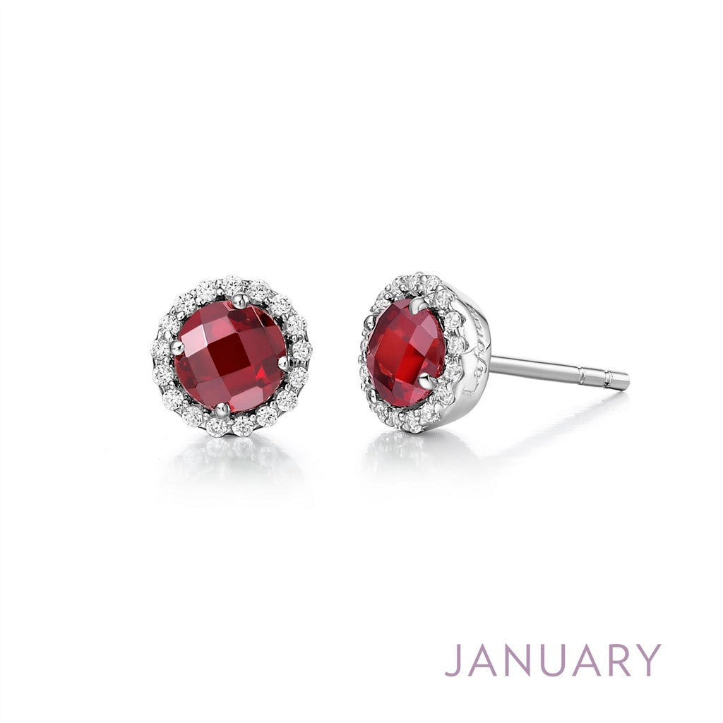Lafonn Earring