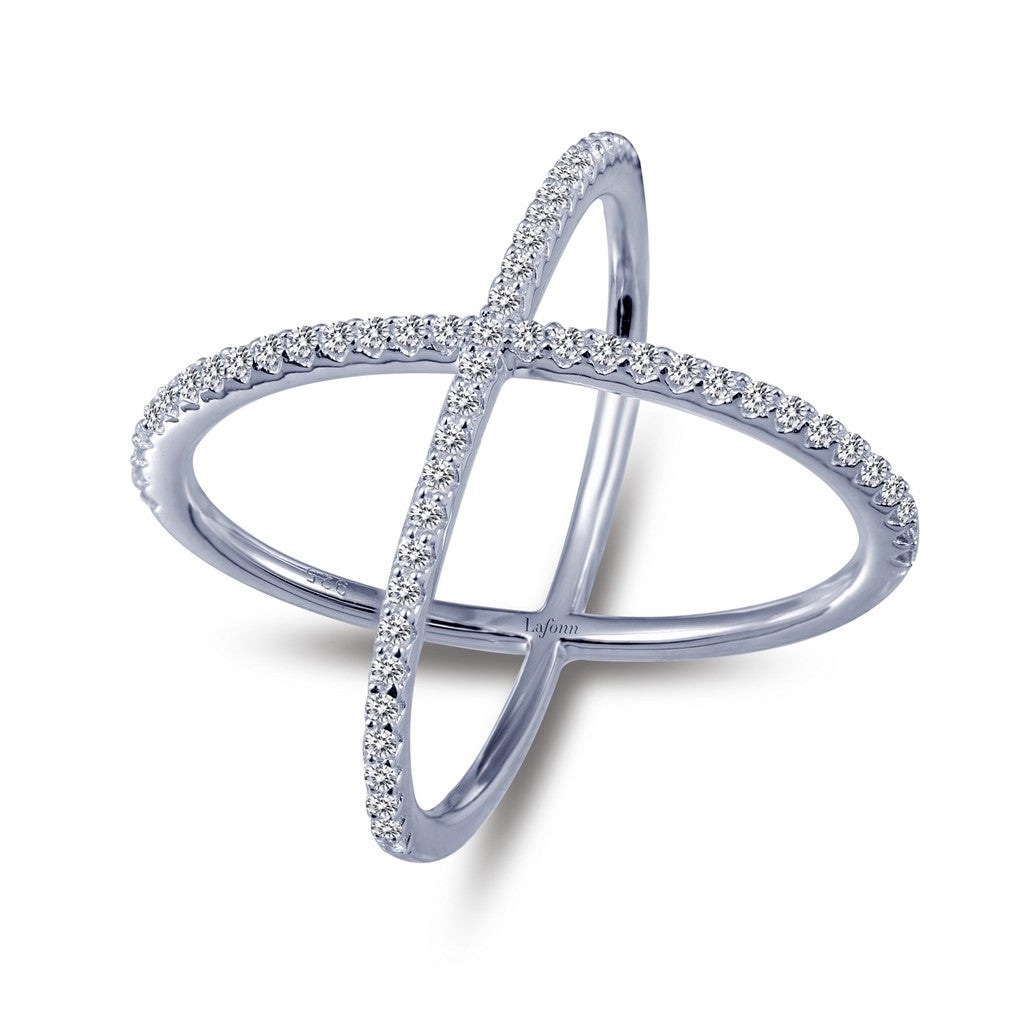 Lafonn Ring
