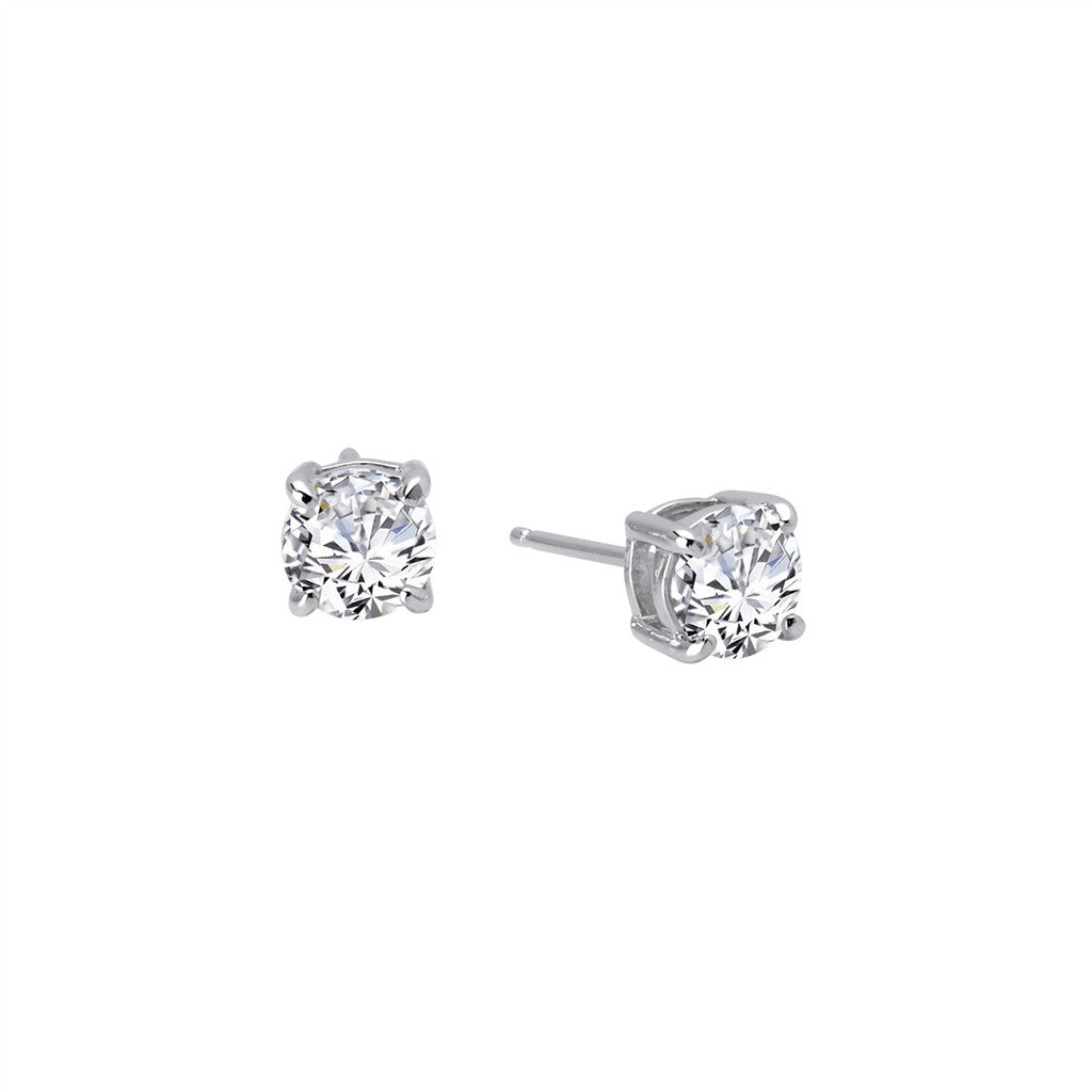 Lafonn Earring