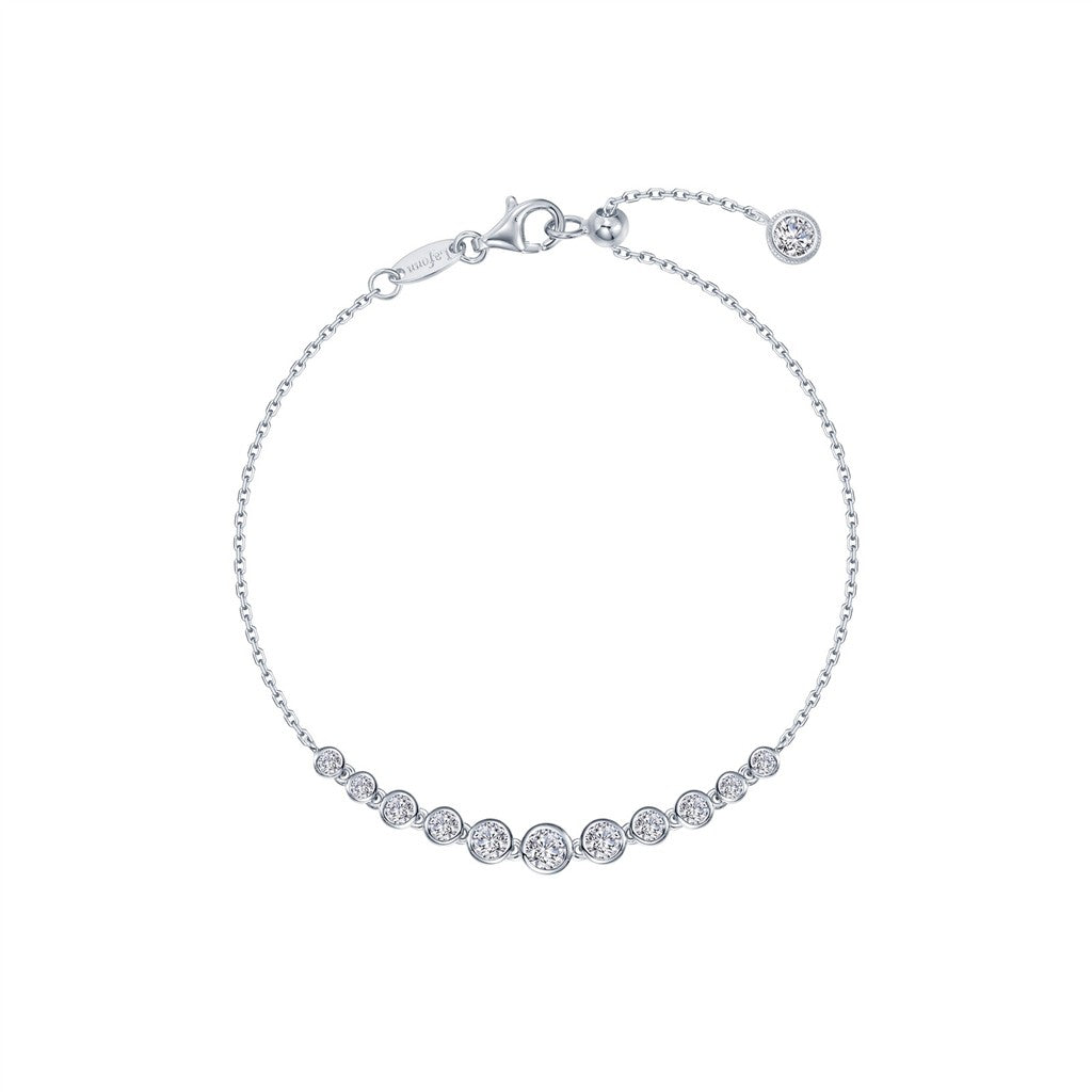 Lafonn Bracelet