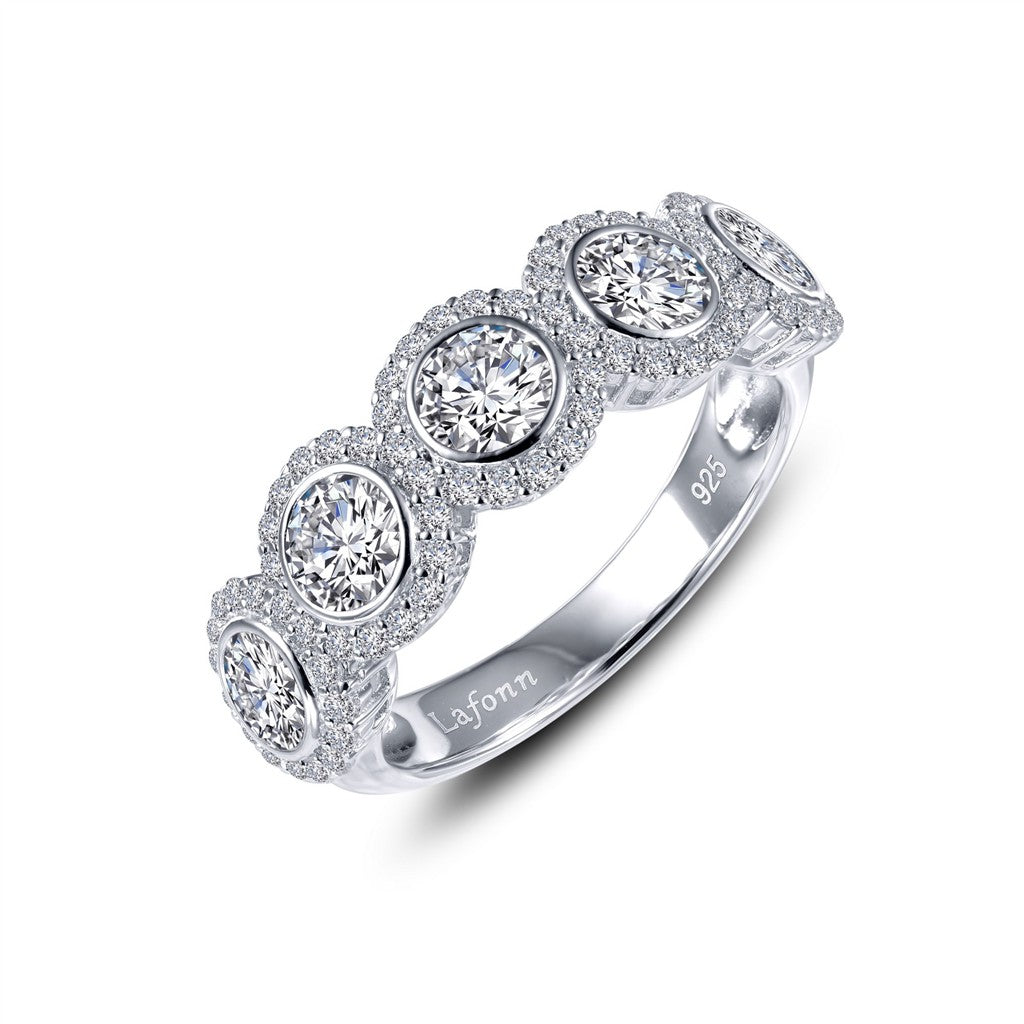 Lafonn Ring