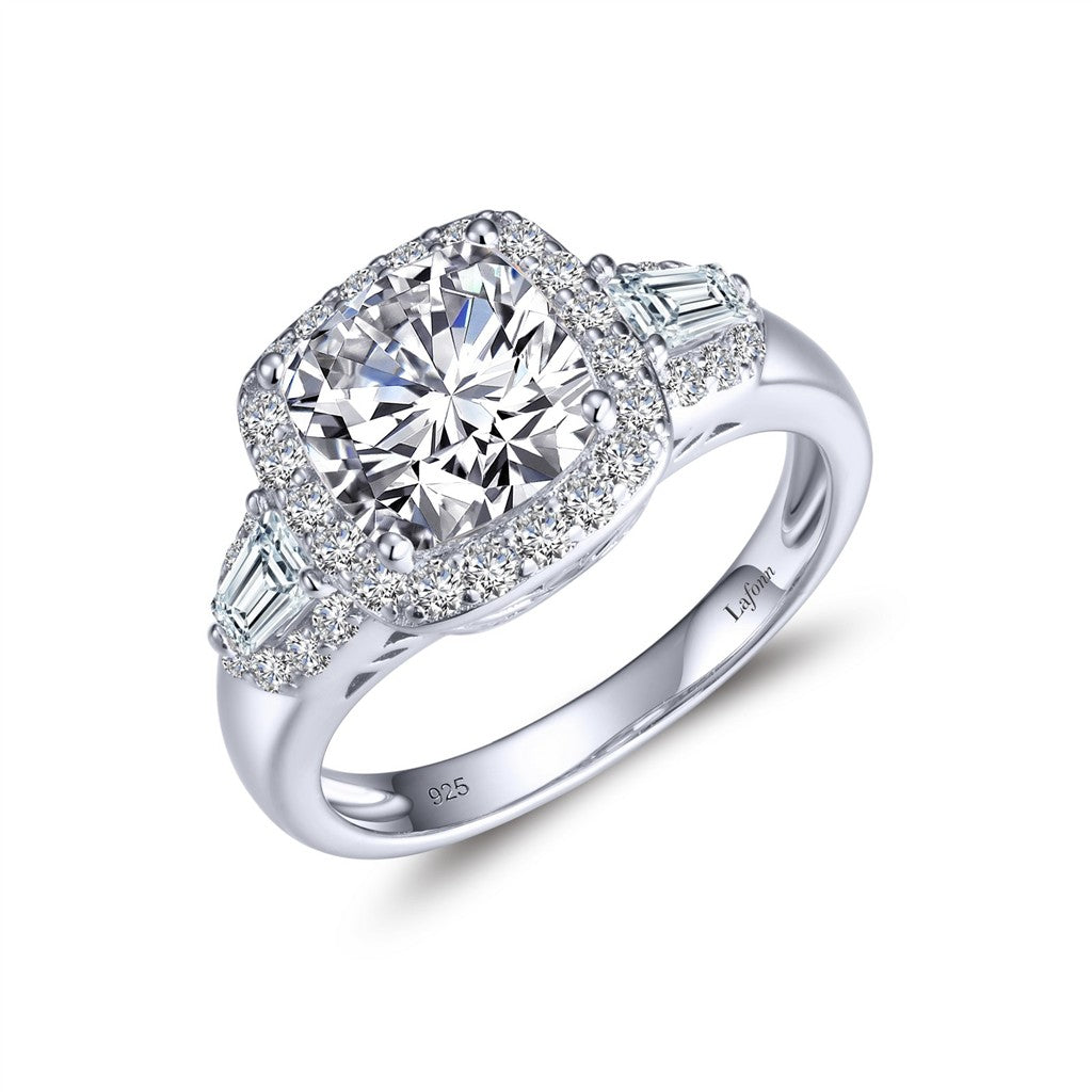Lafonn Stunning Ring