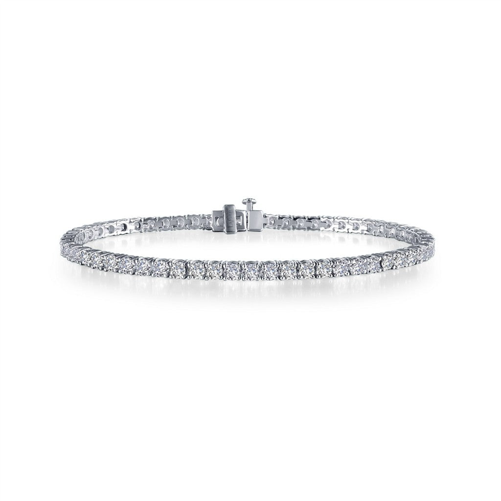 Lafonn Bracelet