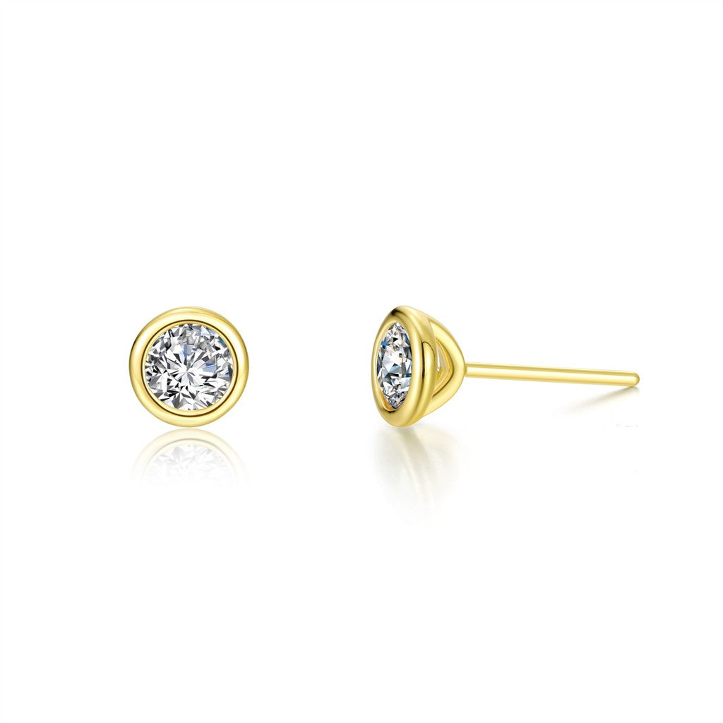 Lafonn Earring