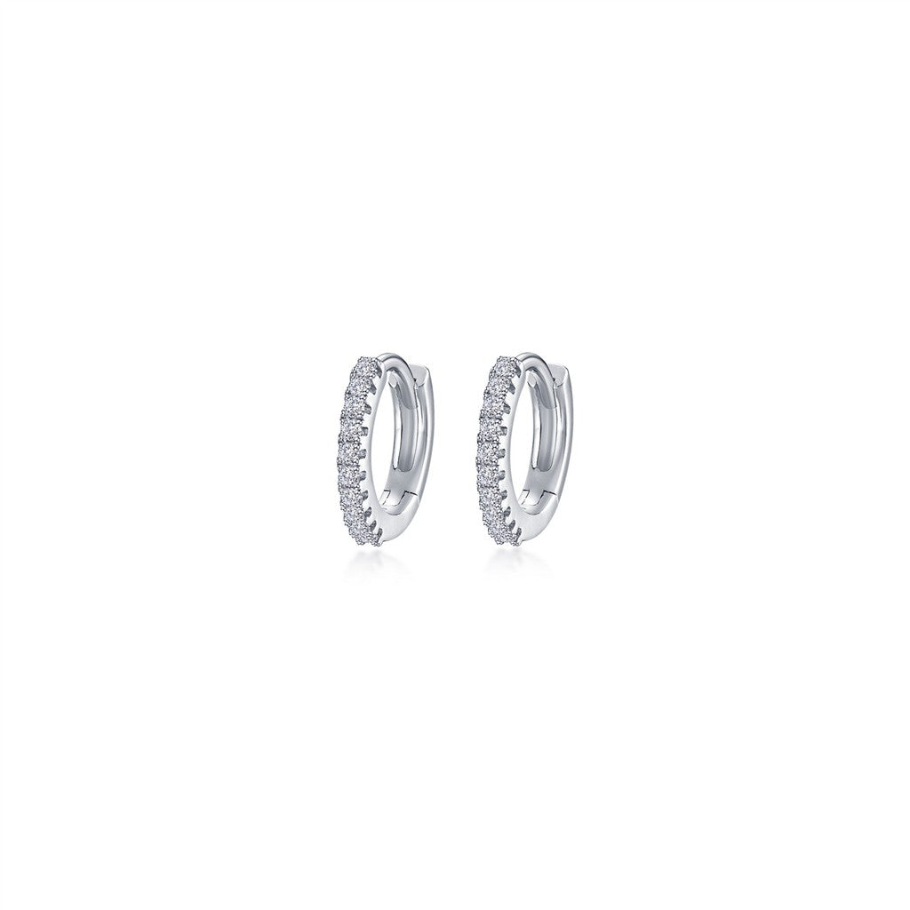 Lafonn Earrings