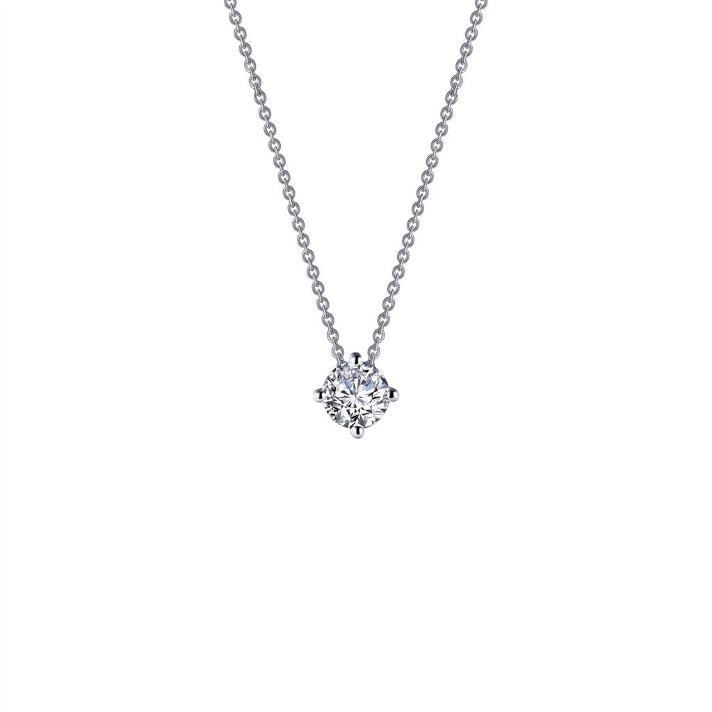 Lafonn Necklace