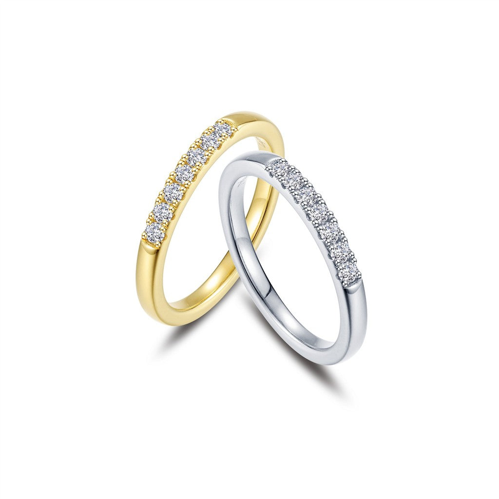 Lafonn Ring Set