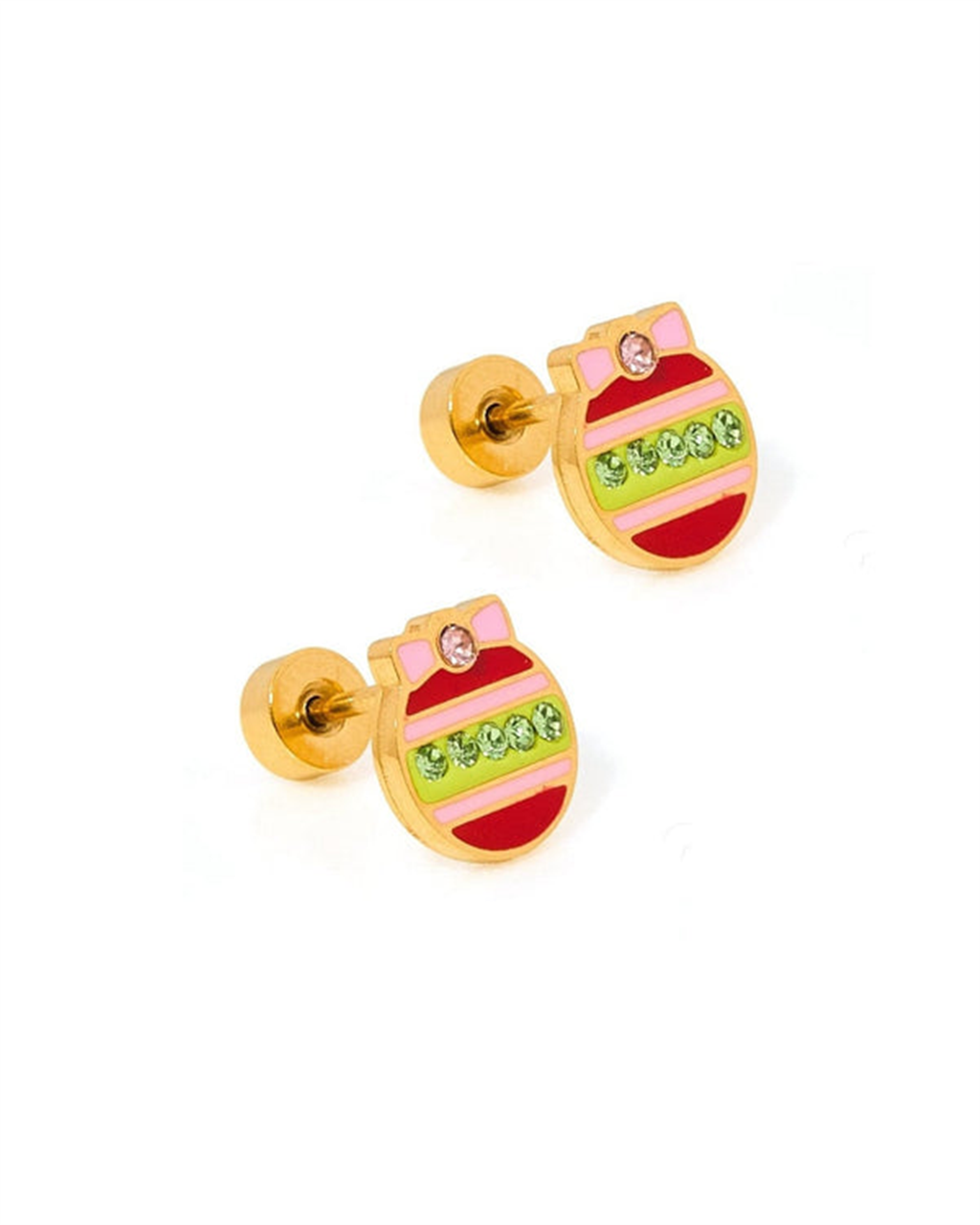 Trend Jewelry
