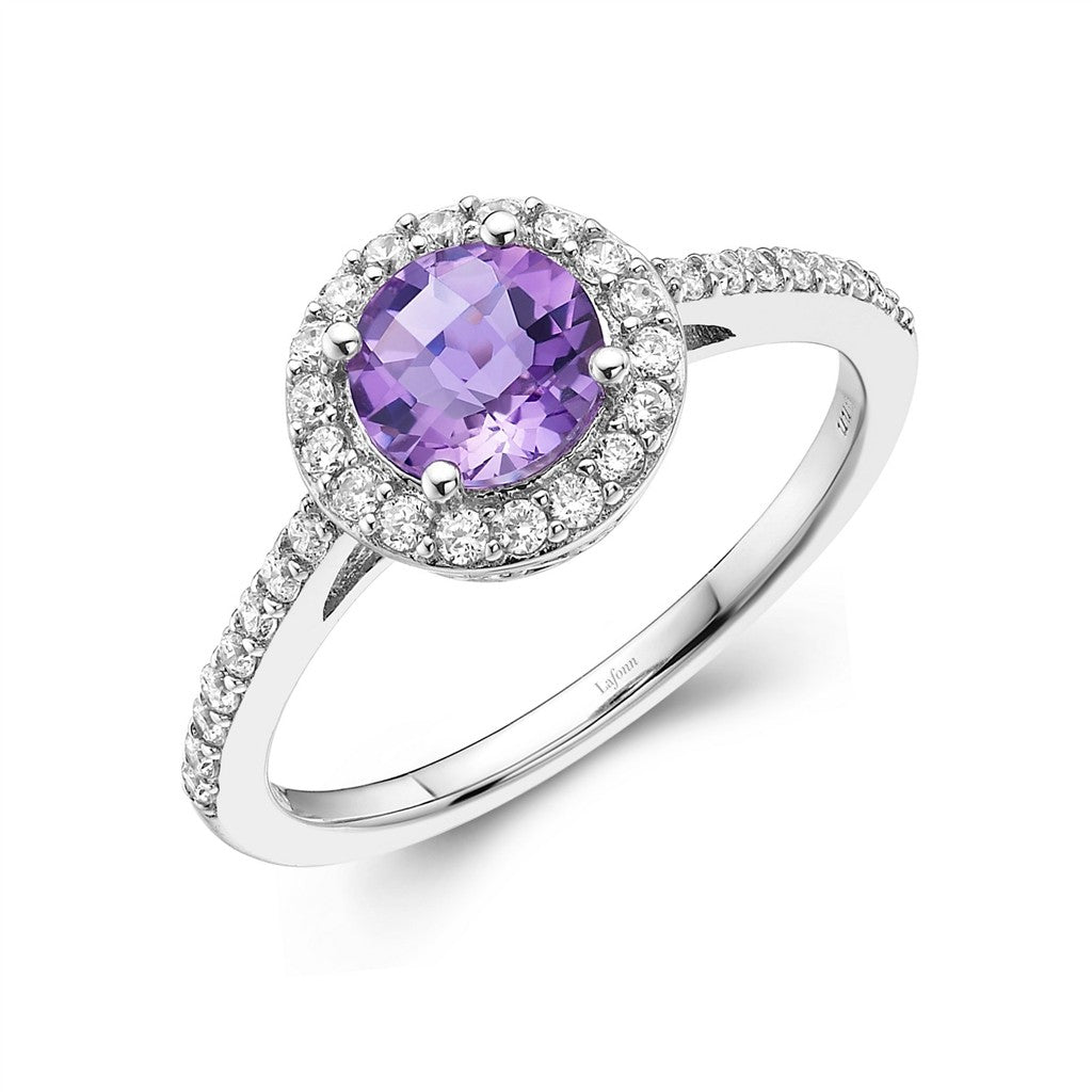 Lafonn Ring