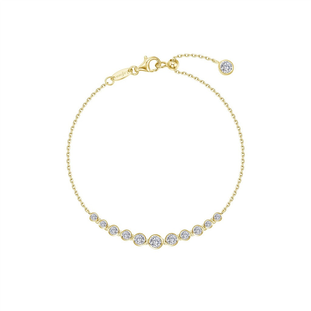 Lafonn Bracelet