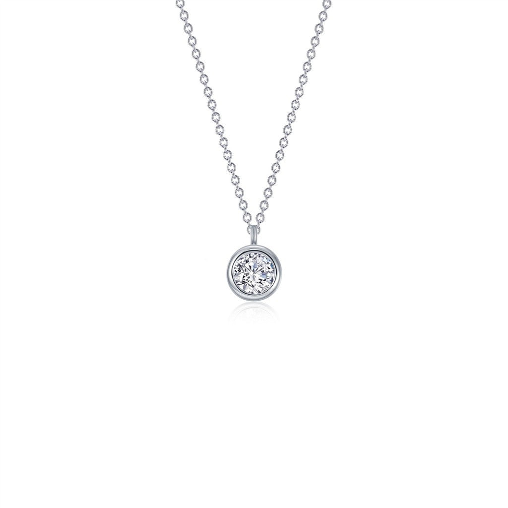 Lafonn Necklace