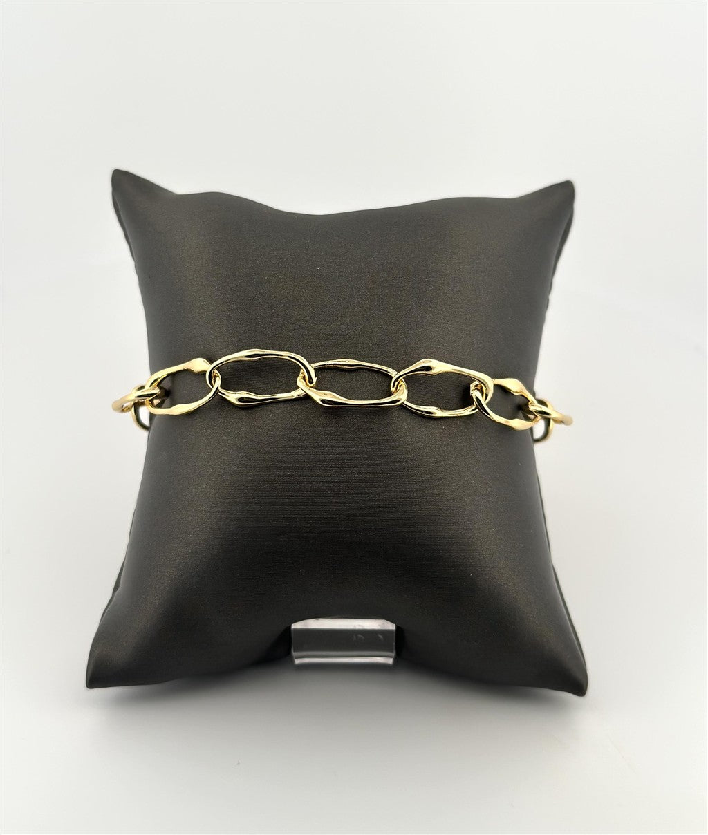 Trendy Link Bracelet