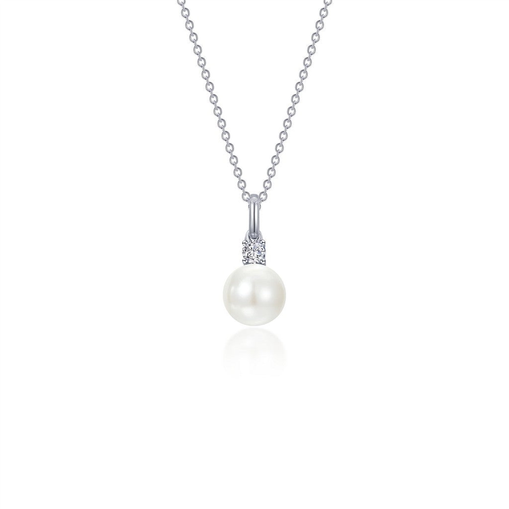 Lafonn Necklace
