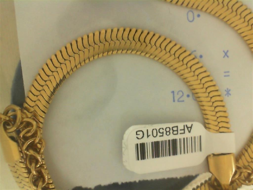 Trend Jewelry