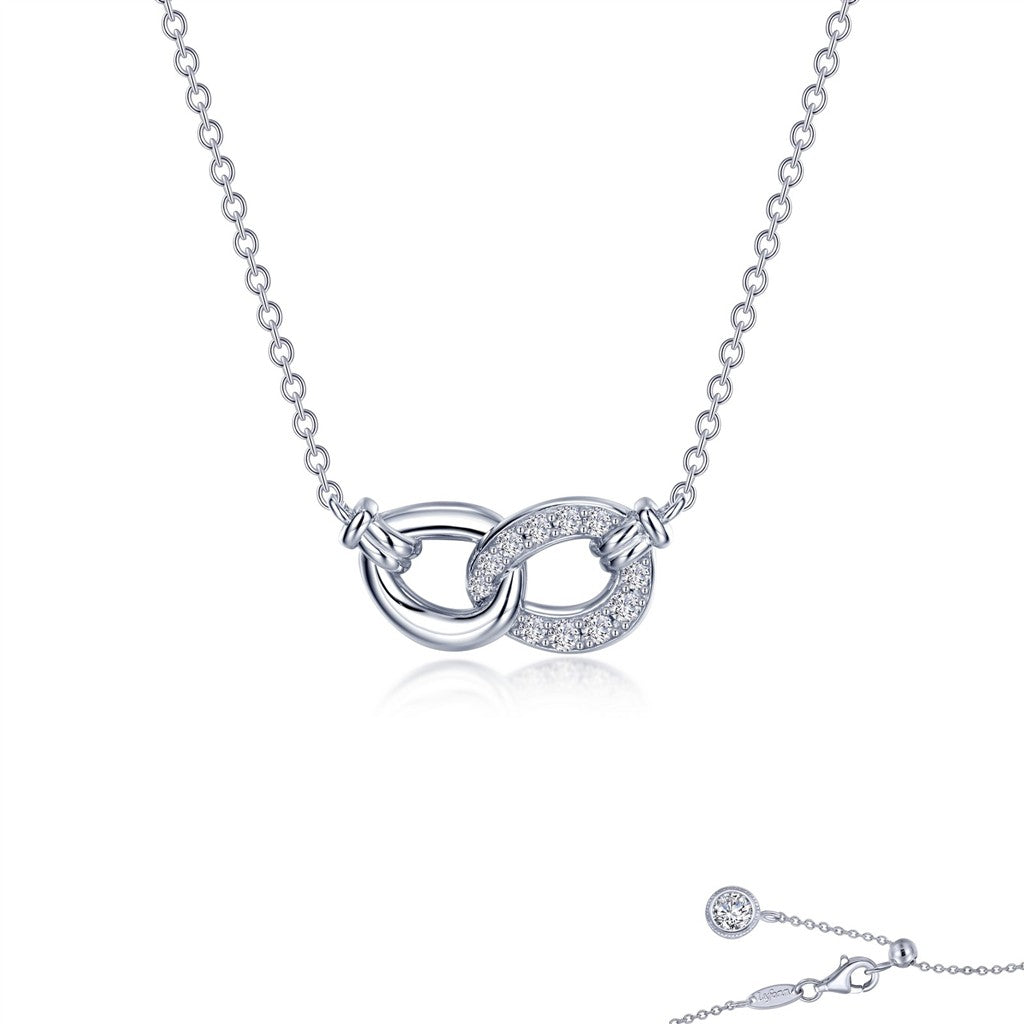 Lafonn Necklace