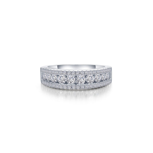 Lafonn Ring