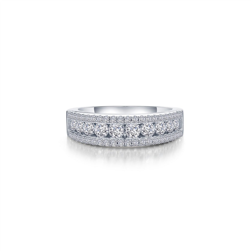 Lafonn Ring