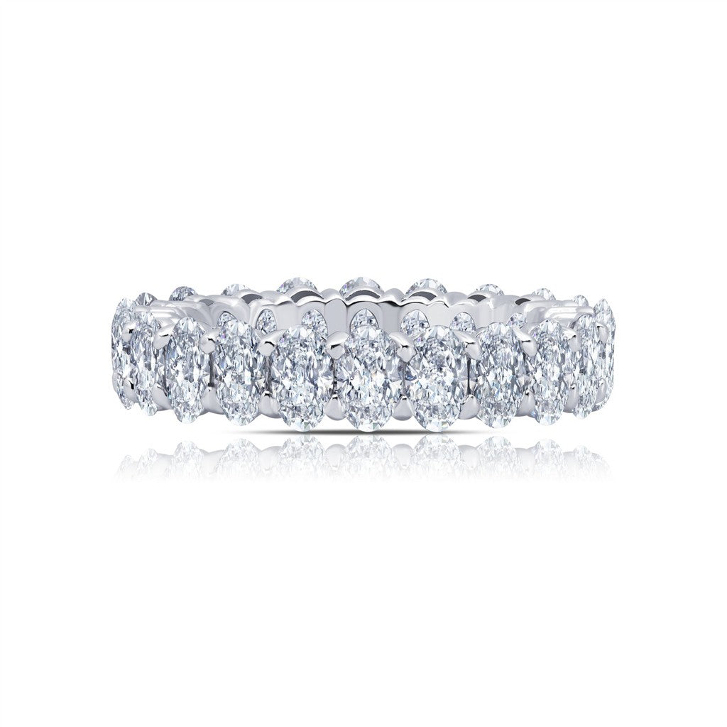 Lafonn Ring