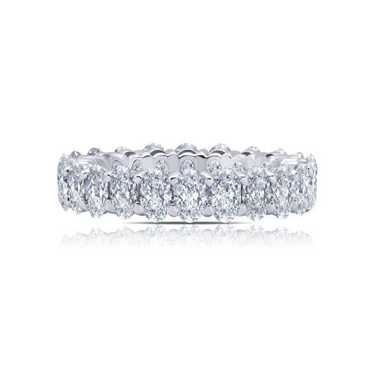 Lafonn Ring