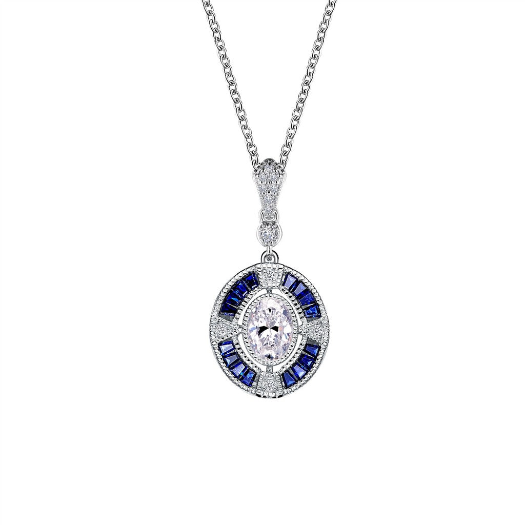 Lafonn Necklace