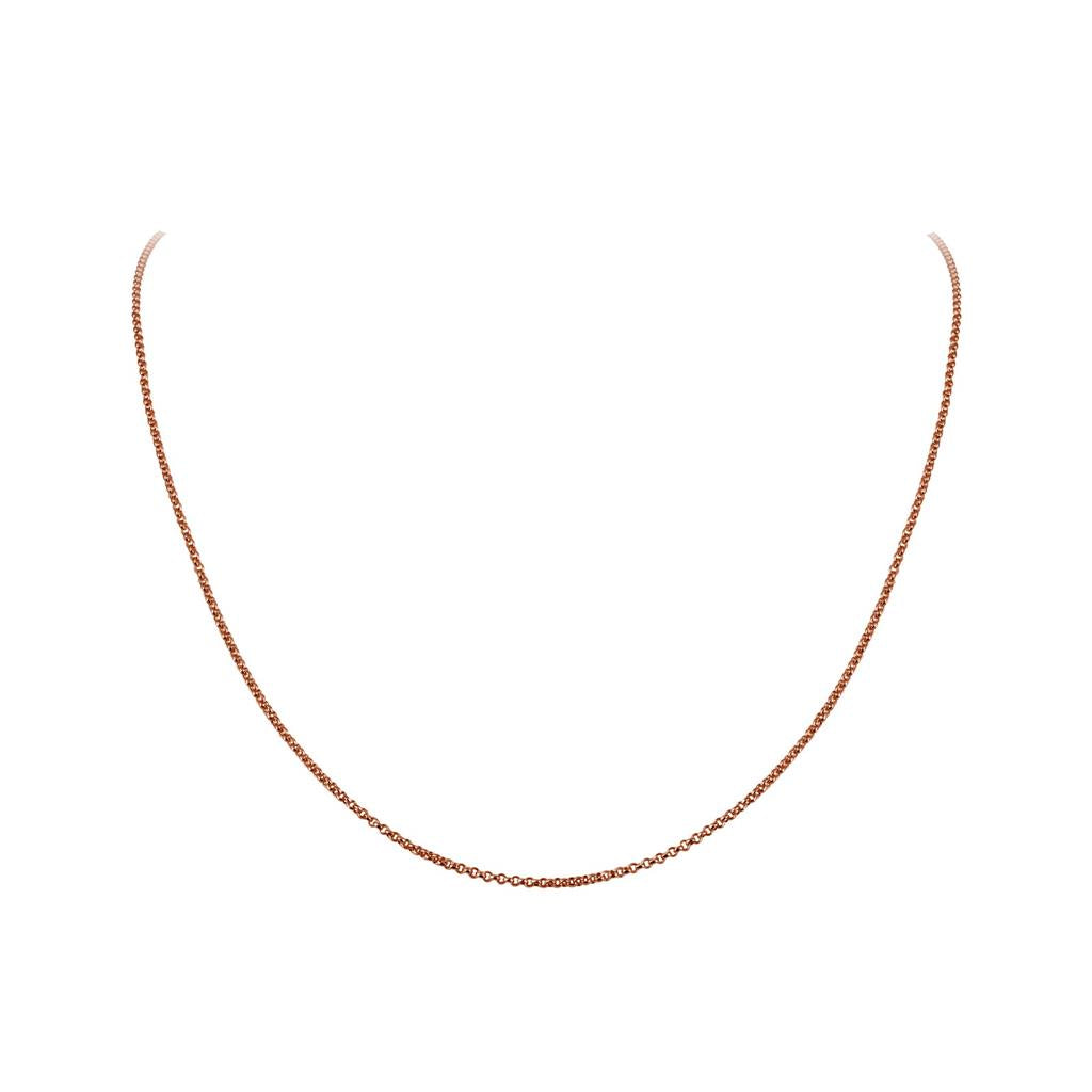 Lafonn Necklace