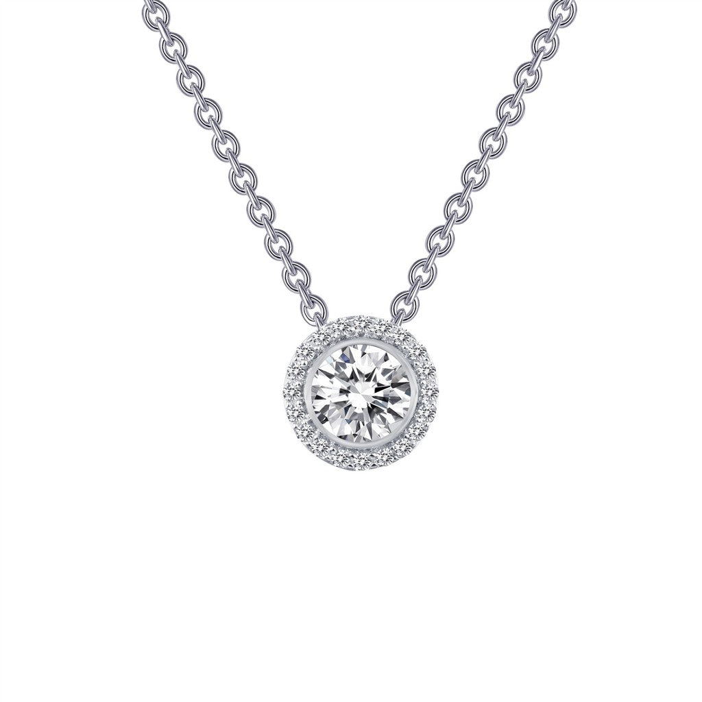 Lafonn Necklace
