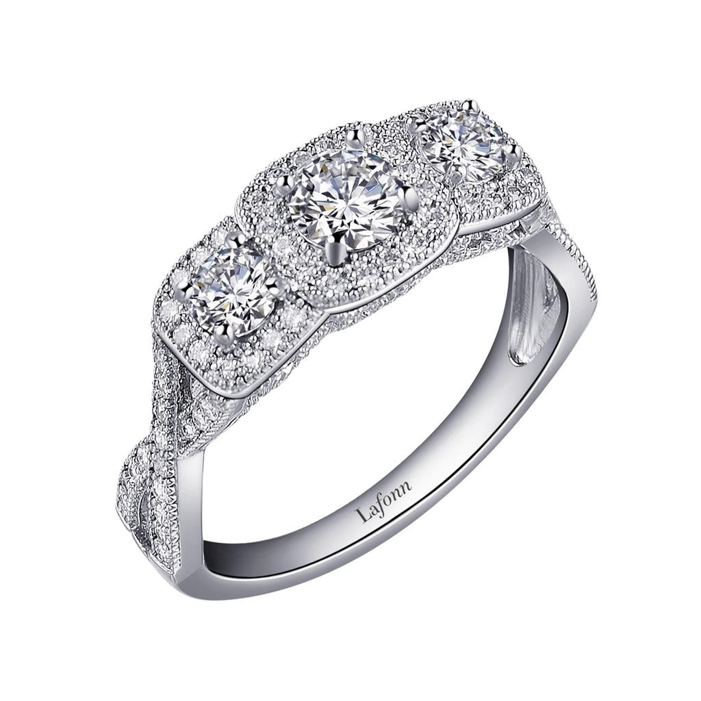 Lafonn Ring