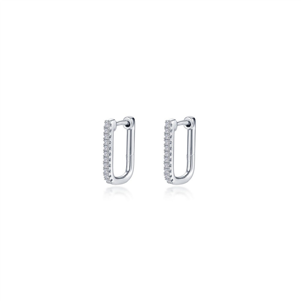 Lafonn Earrings