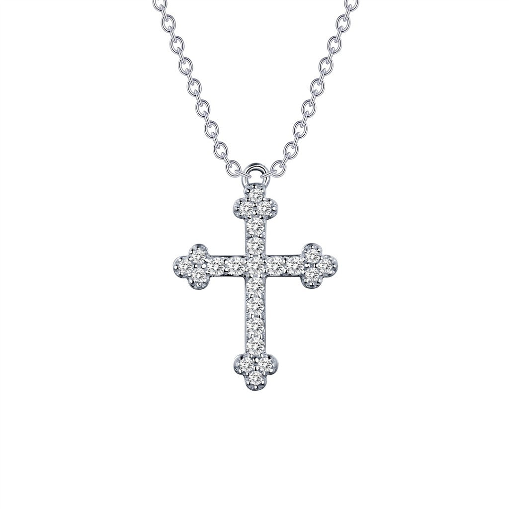 Lafonn Necklace