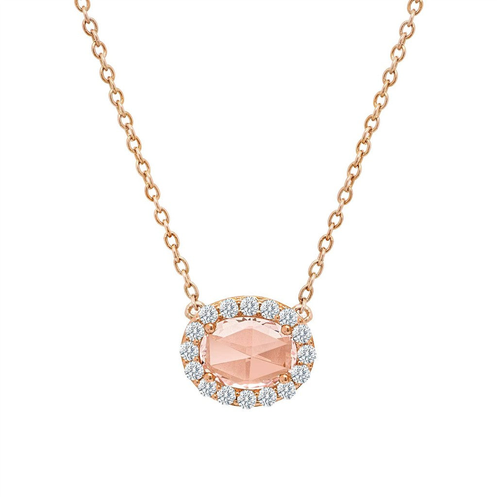 Lafonn Necklace