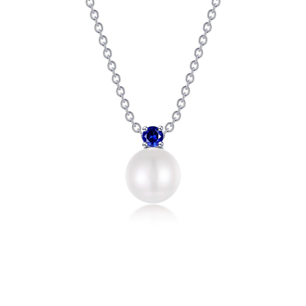 Lafonn Necklace