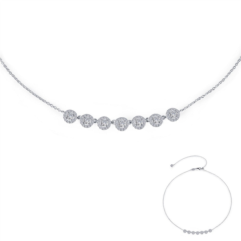 Lafonn Necklace