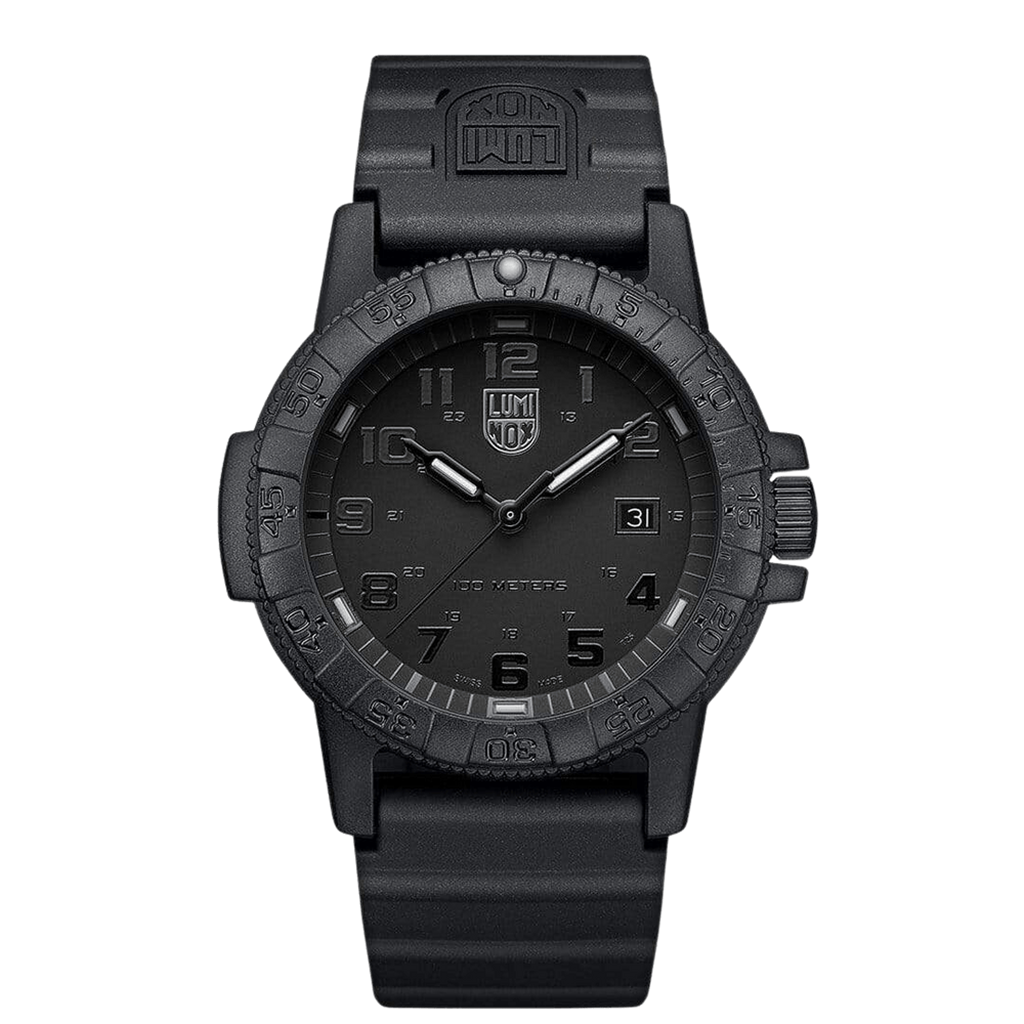 Luminox Watch
