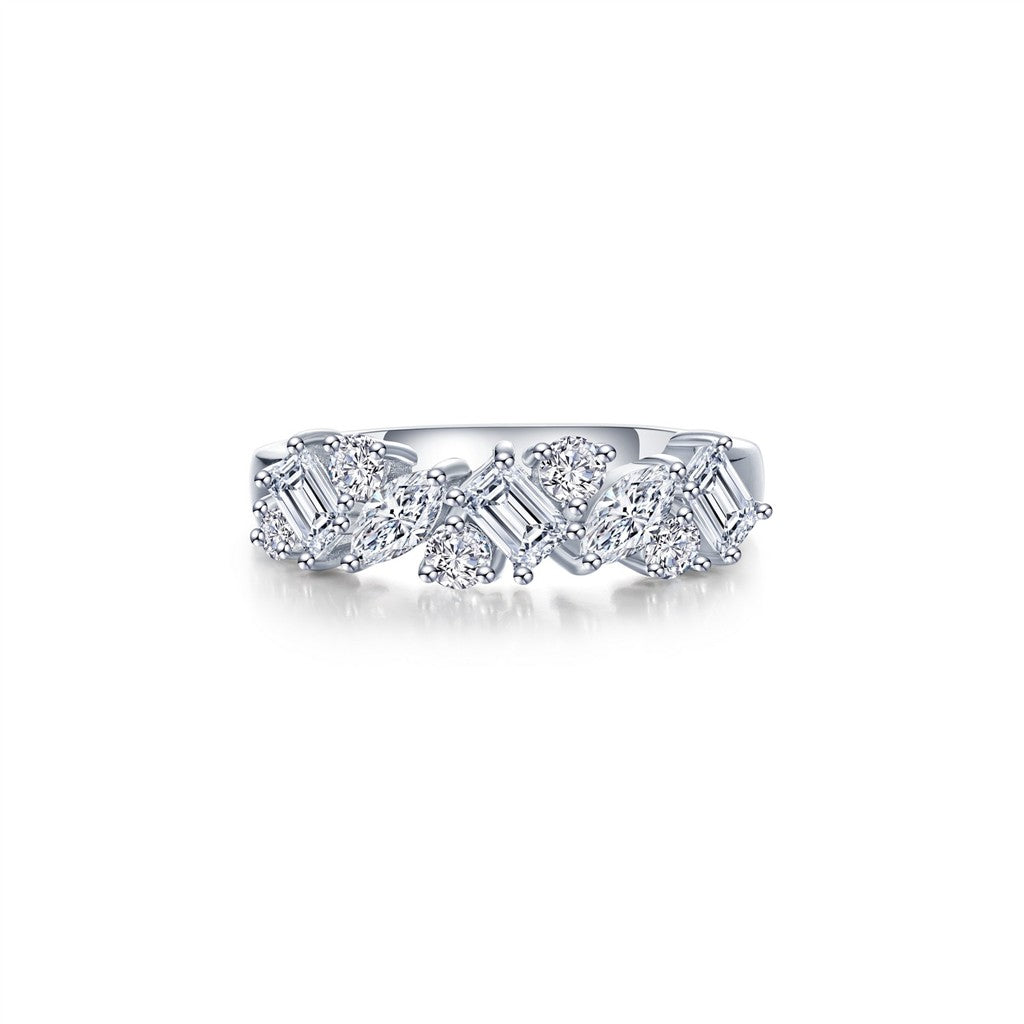 Lafonn Ring