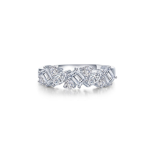 Lafonn Ring