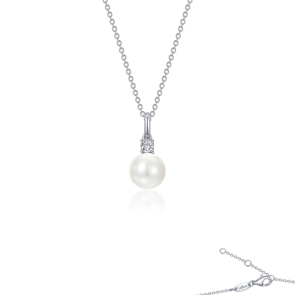 Lafonn Necklace