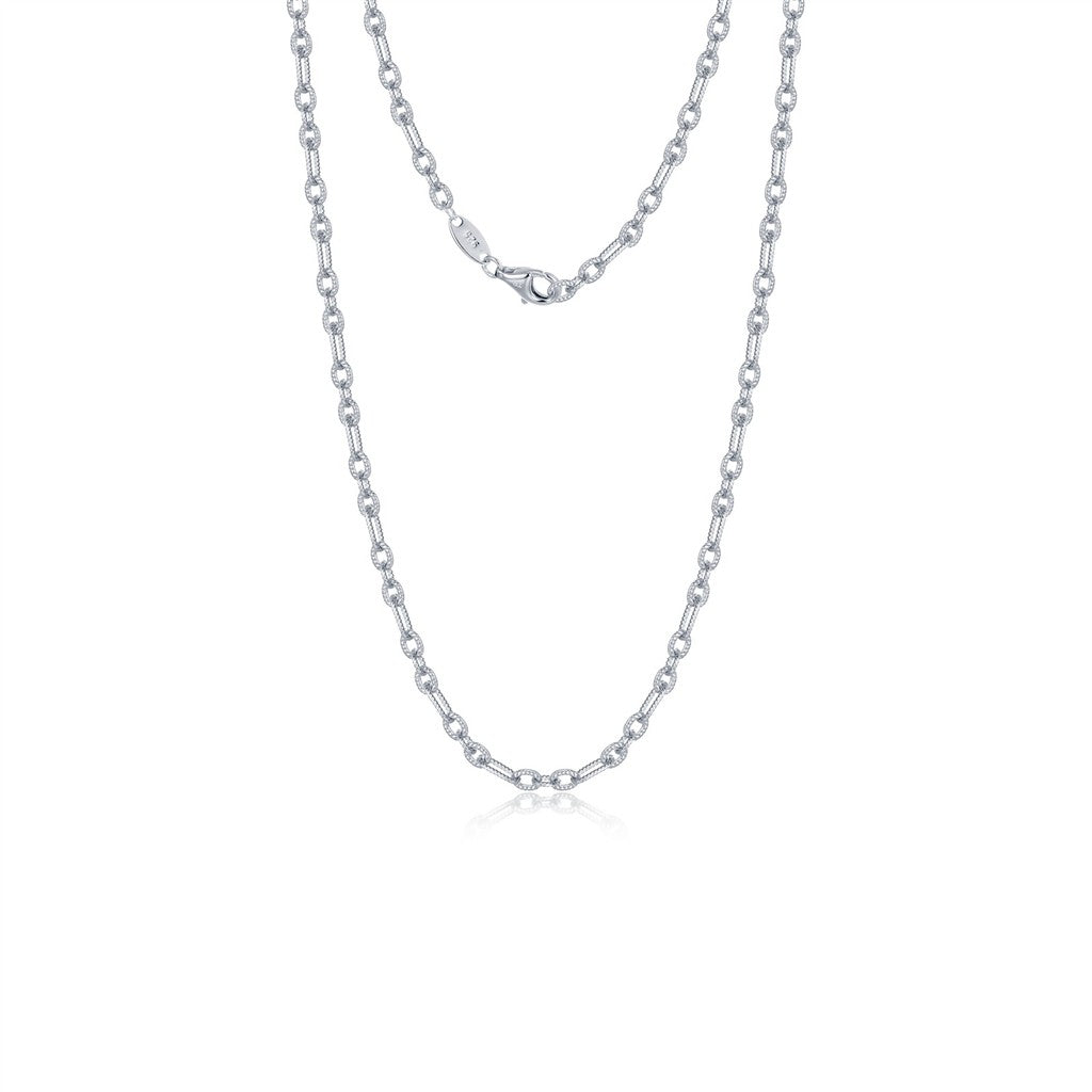 Lafonn Chain
