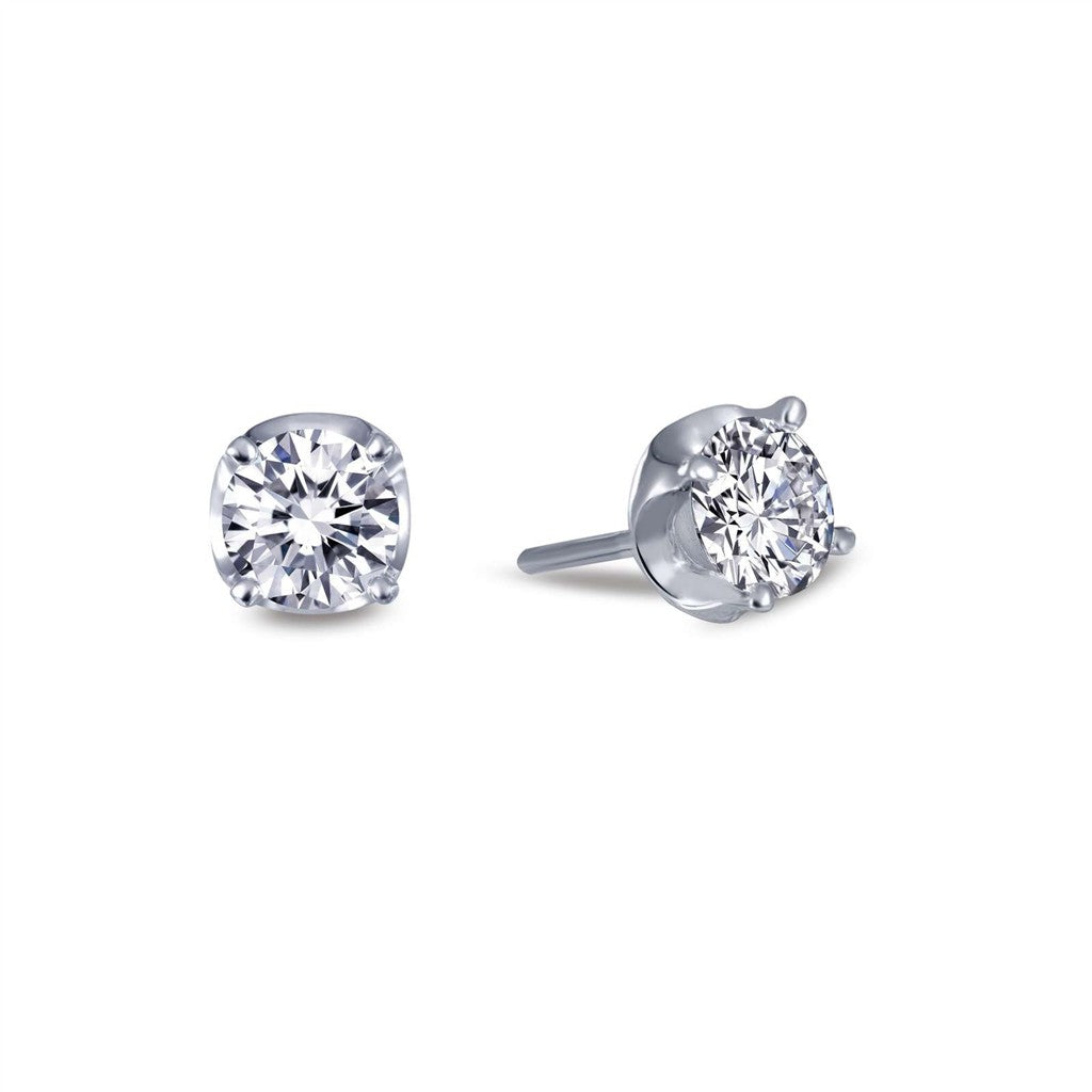 Lafonn Earring