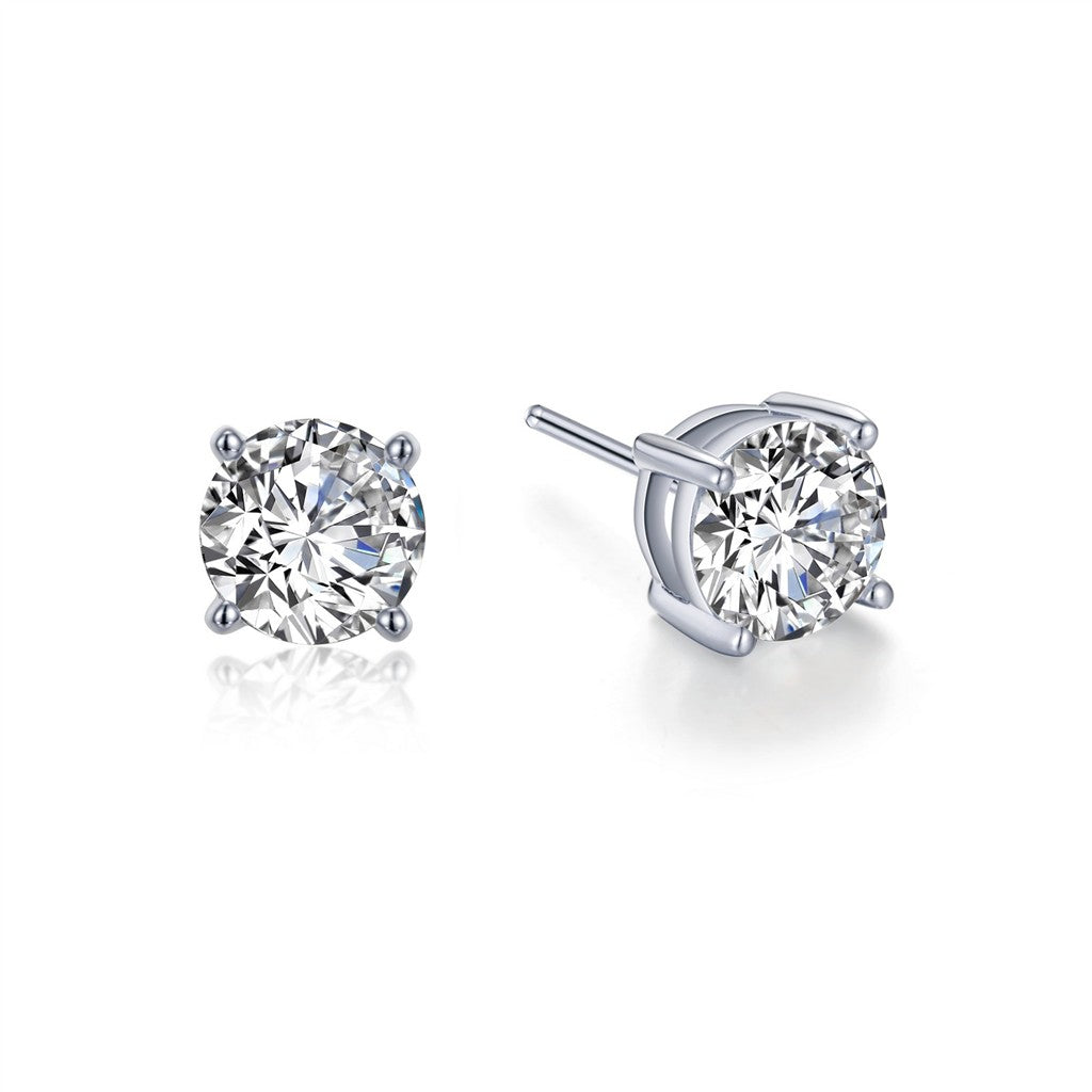 Lafonn Earring