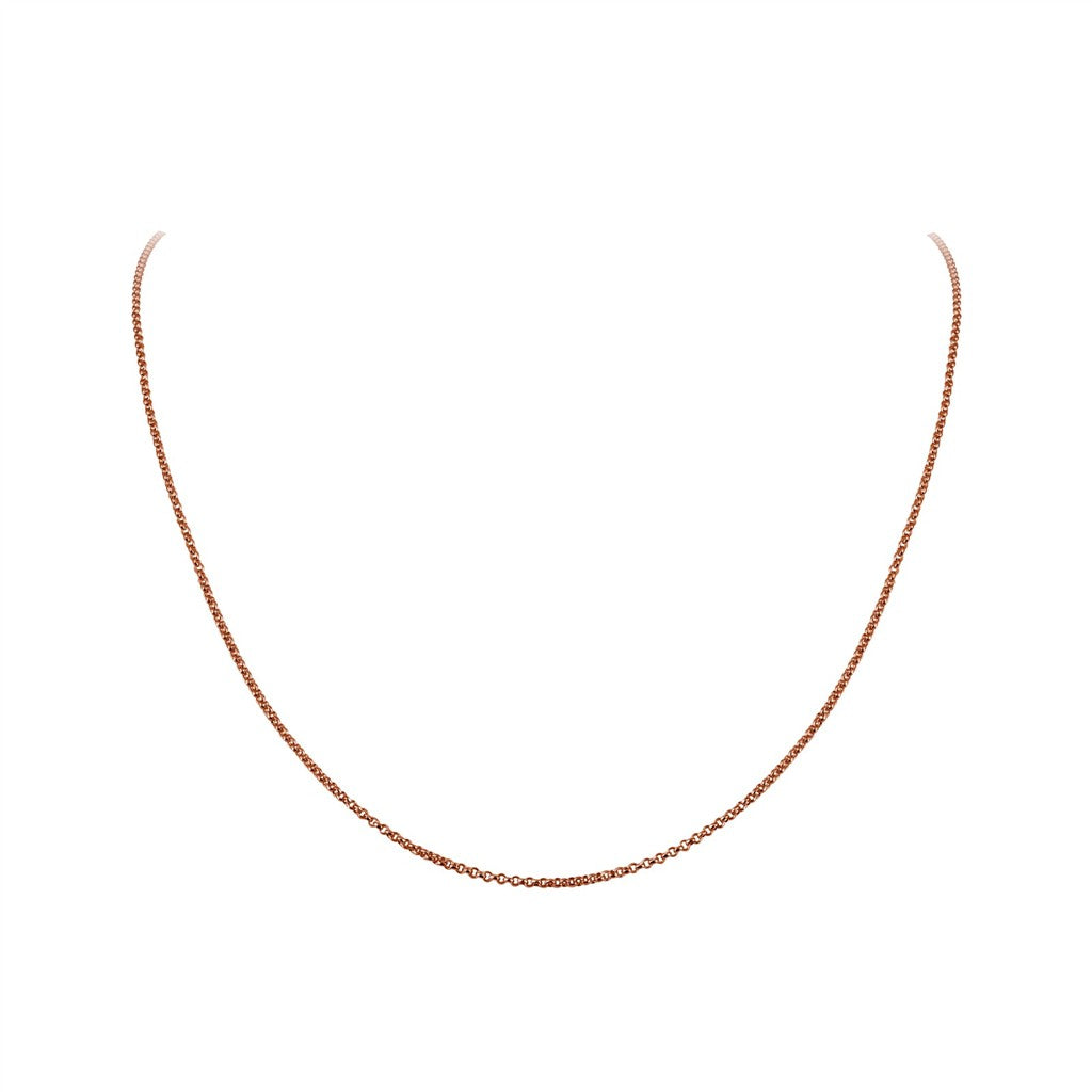 Lafonn Necklace