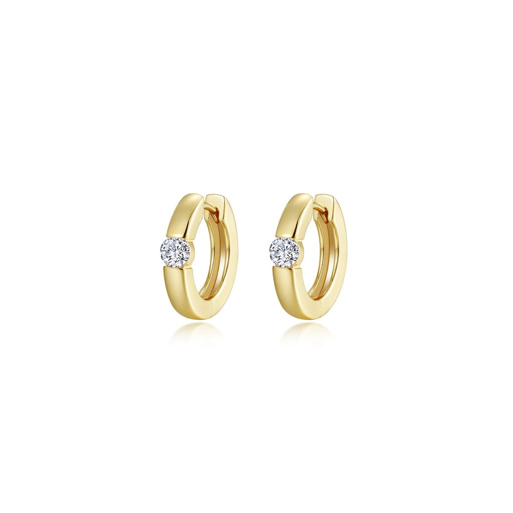 Lafonn Earrings