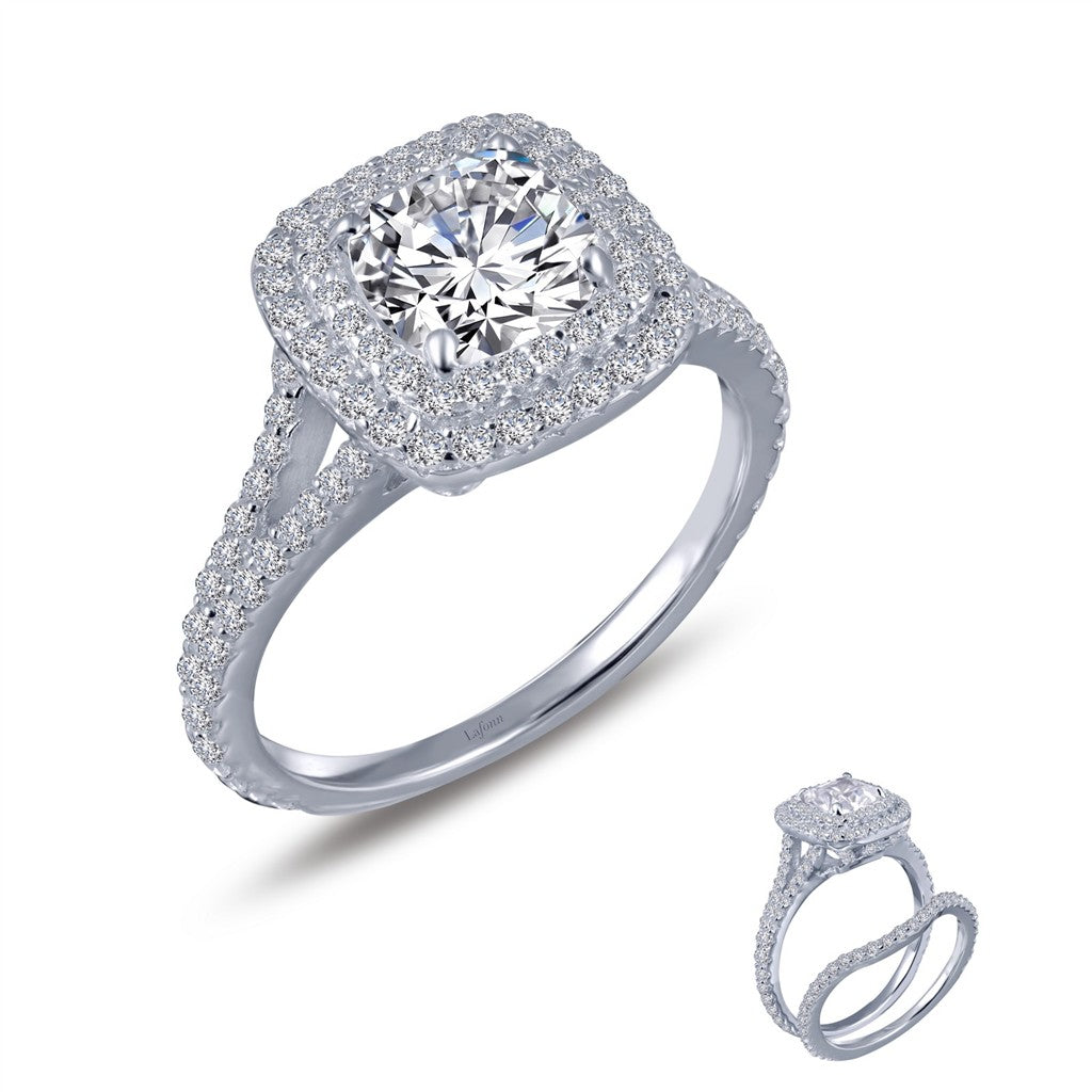 Lafonn Ring