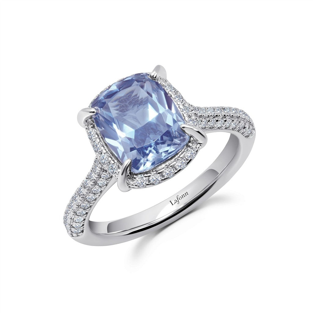 Lafonn Ring